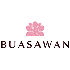 BUASAWAN