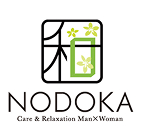 NODOKA