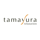 tamayura