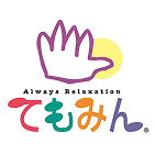 てもみん