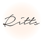 Ritts